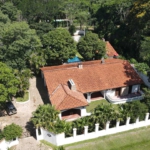 House-for-rent-in-Paraguay