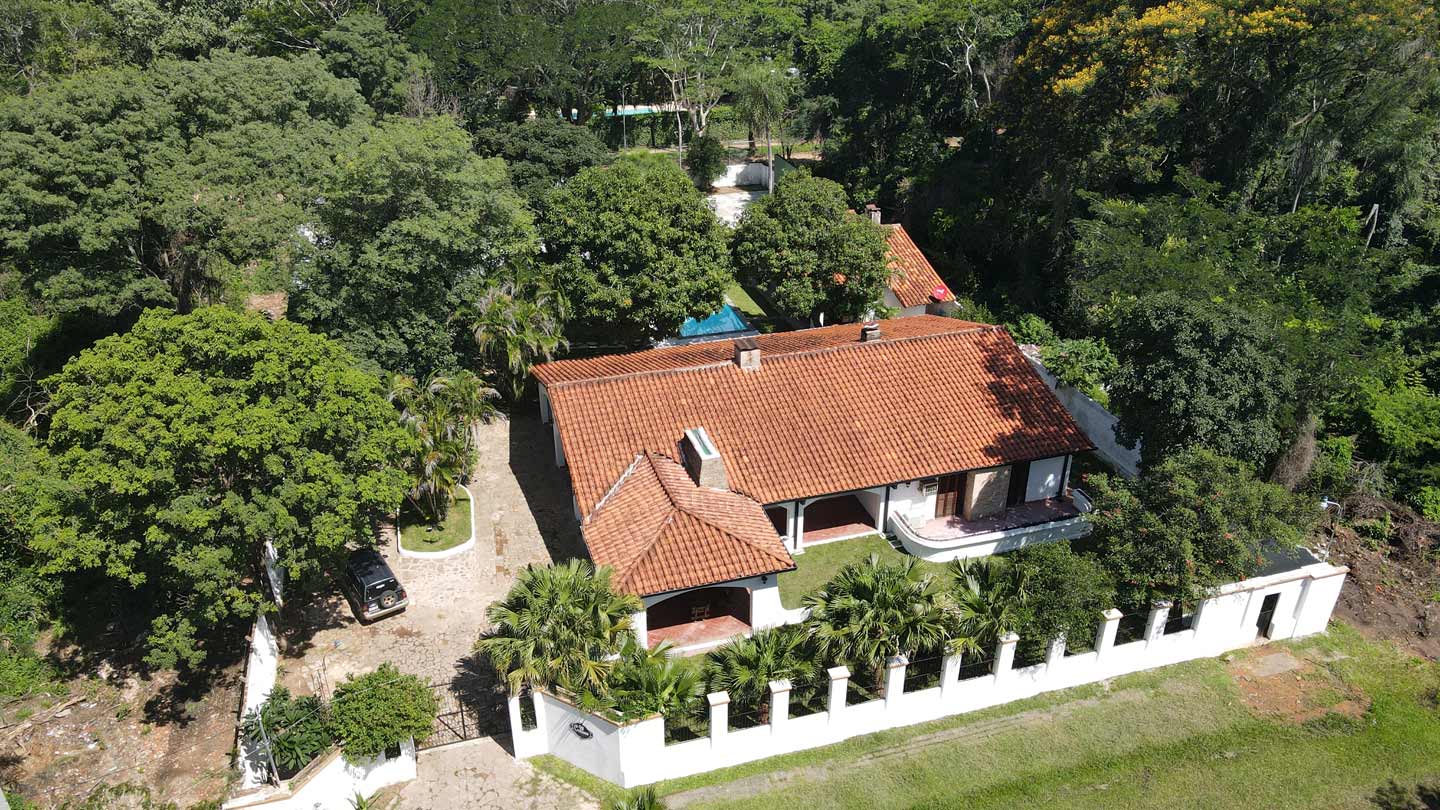 Haus-mieten-in-Paraguay (1) Haus-mieten-in-Paraguay