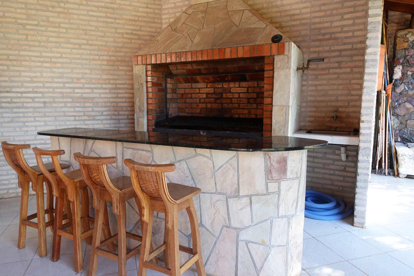 Haus-mieten-in-Paraguay–(1 (5) alt=Alquiler de casas en Paraguay