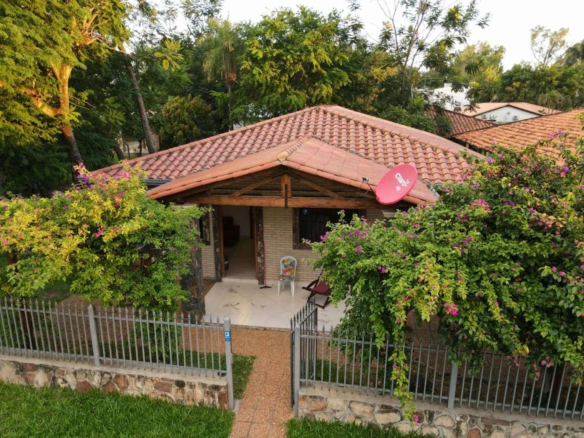 alt="Haus mieten in San Bernardino"