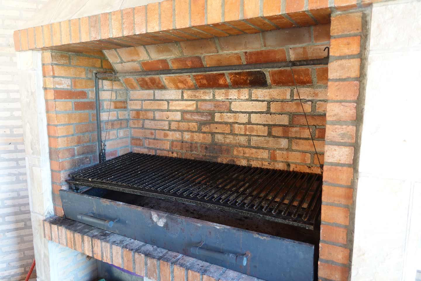 Haus-mieten-in-Paraguay–(1 (6) alt=Alquiler de casas en Paraguay