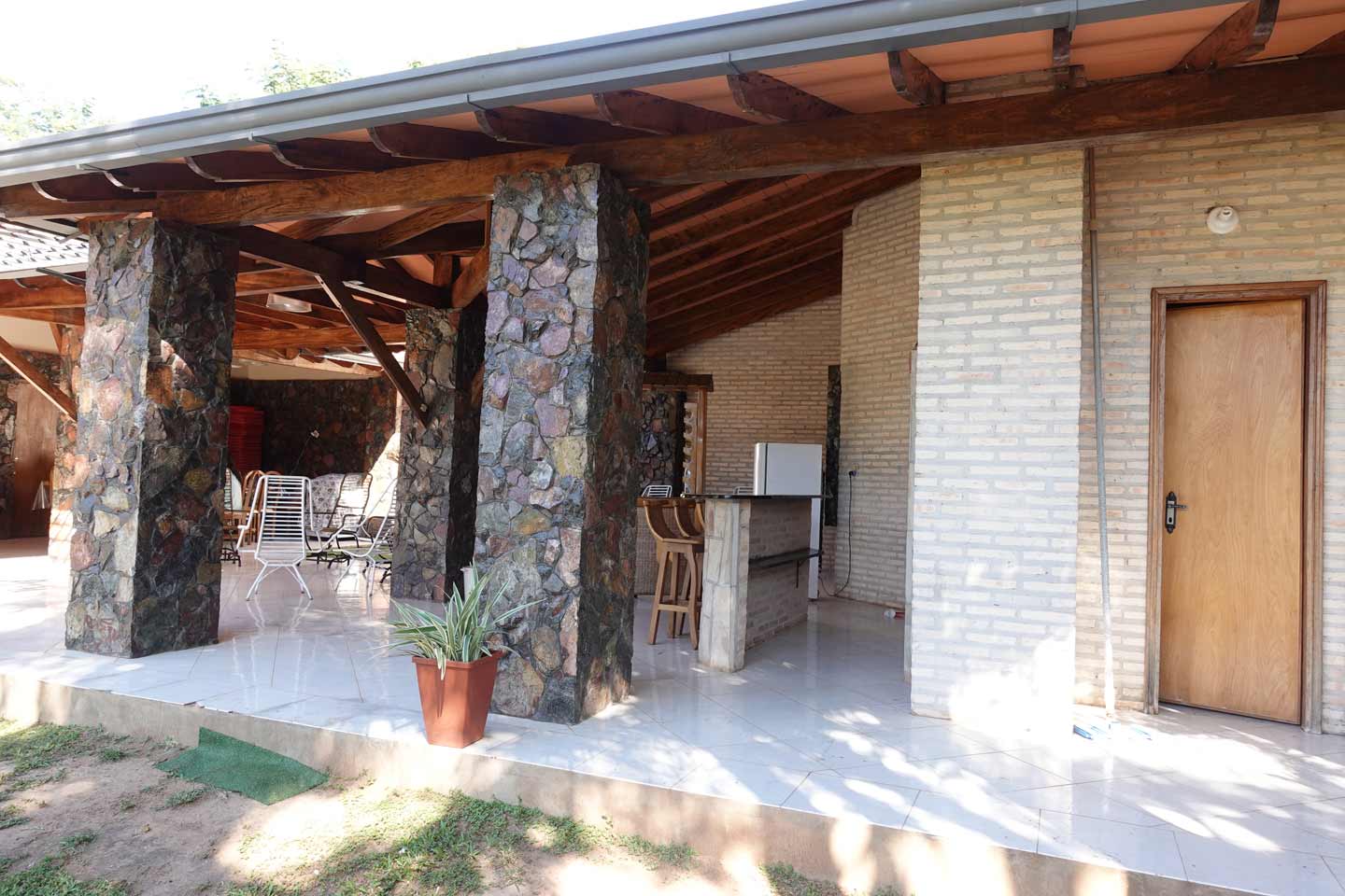 Haus-mieten-in-Paraguay–(1 (7) alt=Alquiler de casas en Paraguay