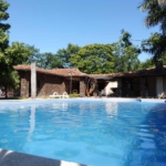 alt=House for rent in Paraguay