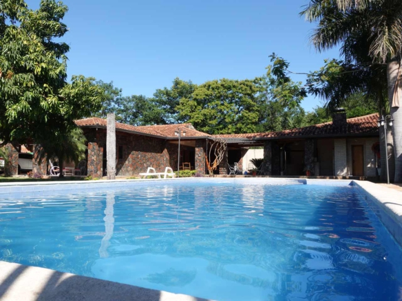 alt=Haus-mieten-in-Paraguay