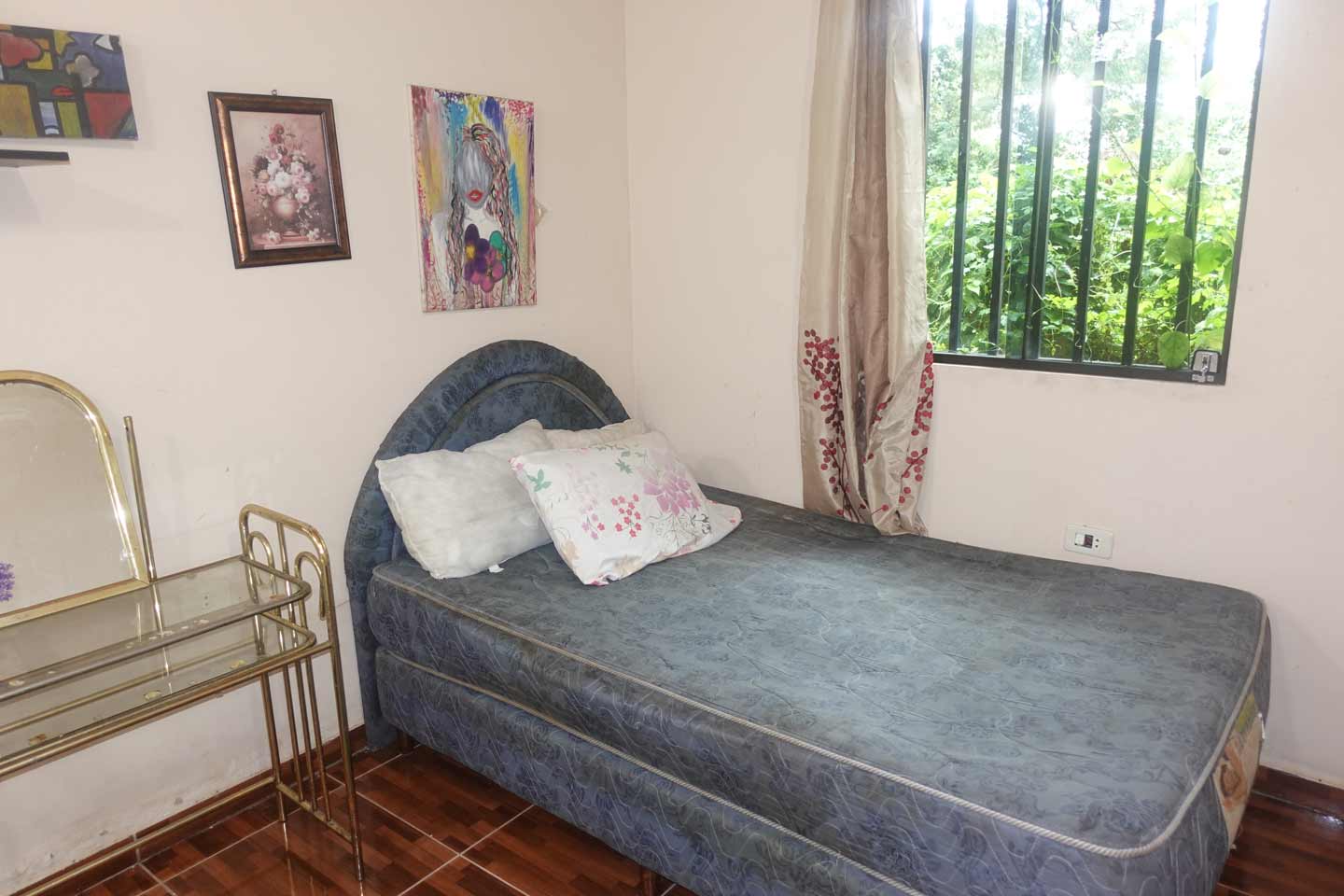 Haus-mieten-in-Paraguay-(10