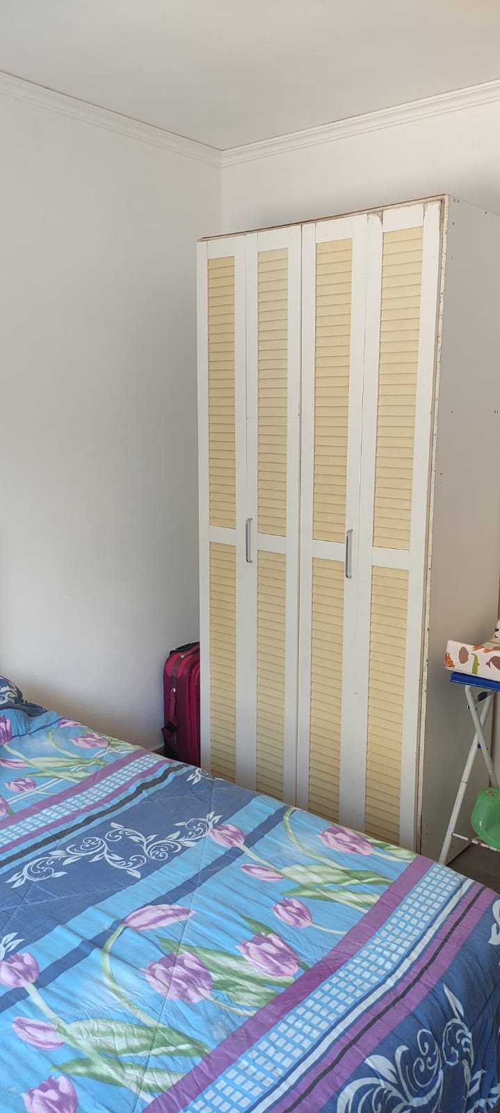 Alquilar una casa en Paraguay (10) Alquilar una casa en Paraguay