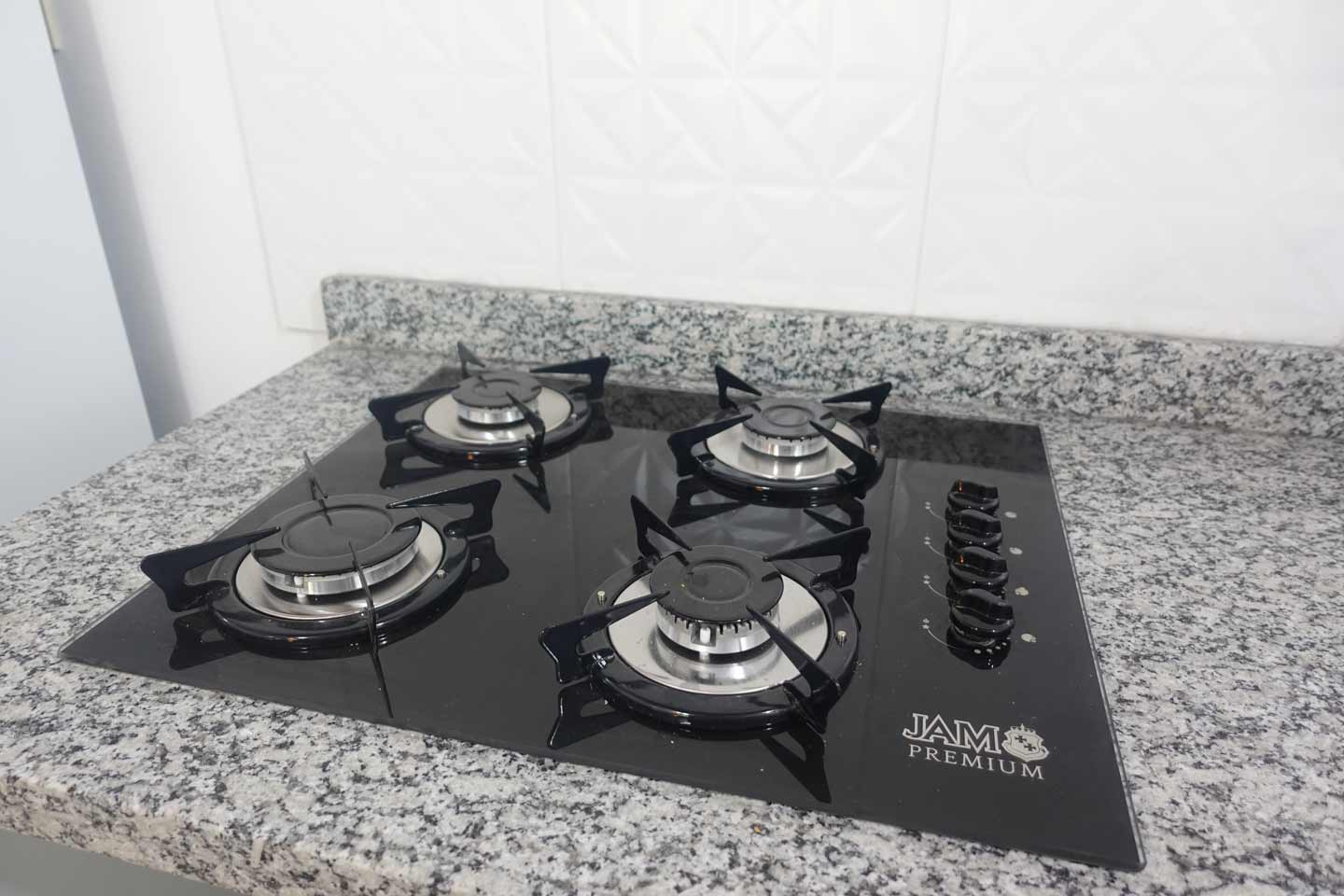 Casa para alugar no Paraguai