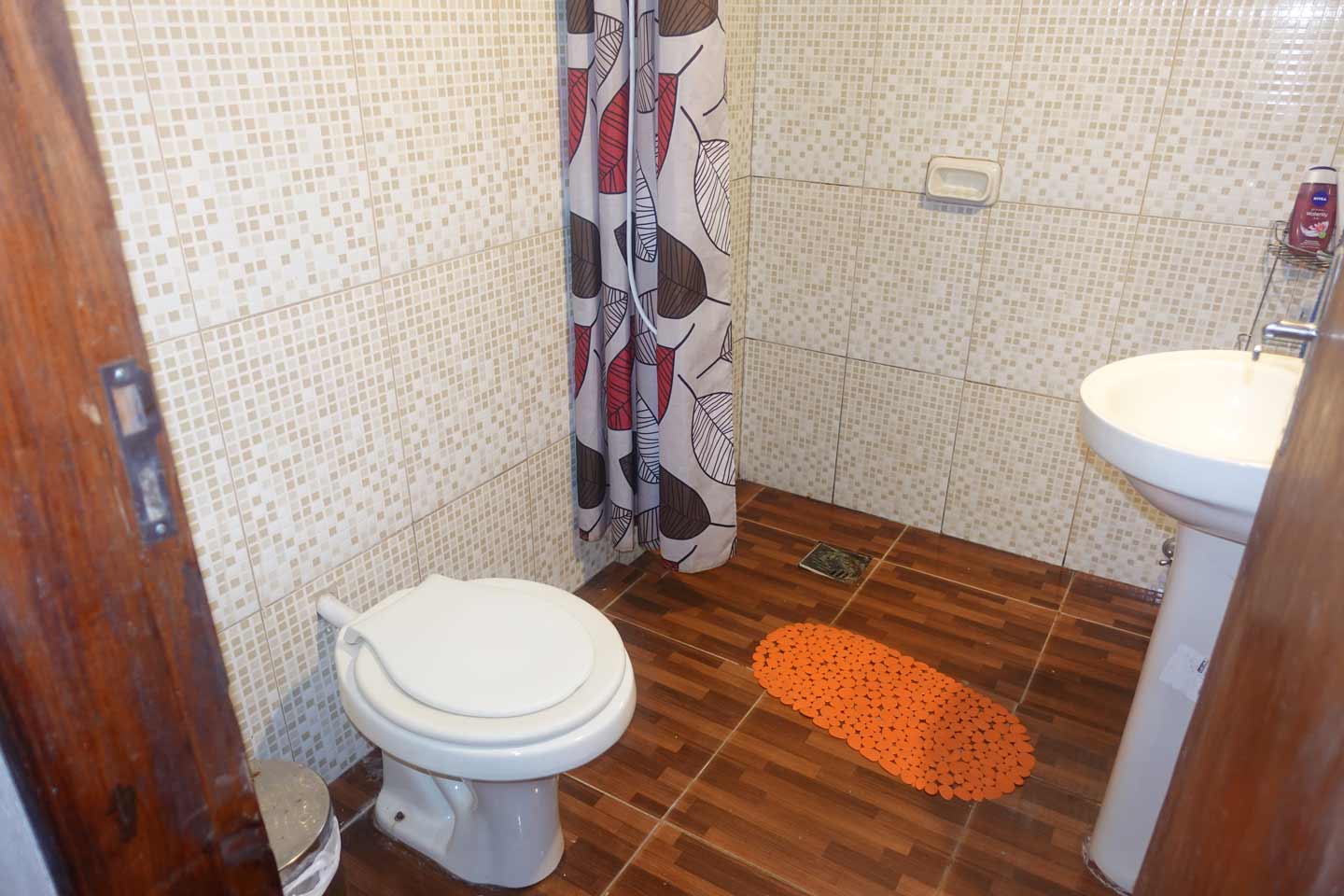 Haus-mieten-in-Paraguay-(11