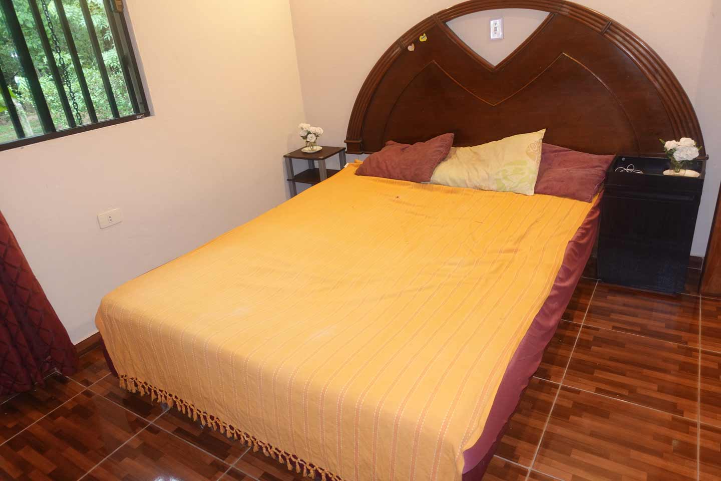 Haus-mieten-in-Paraguay-(12