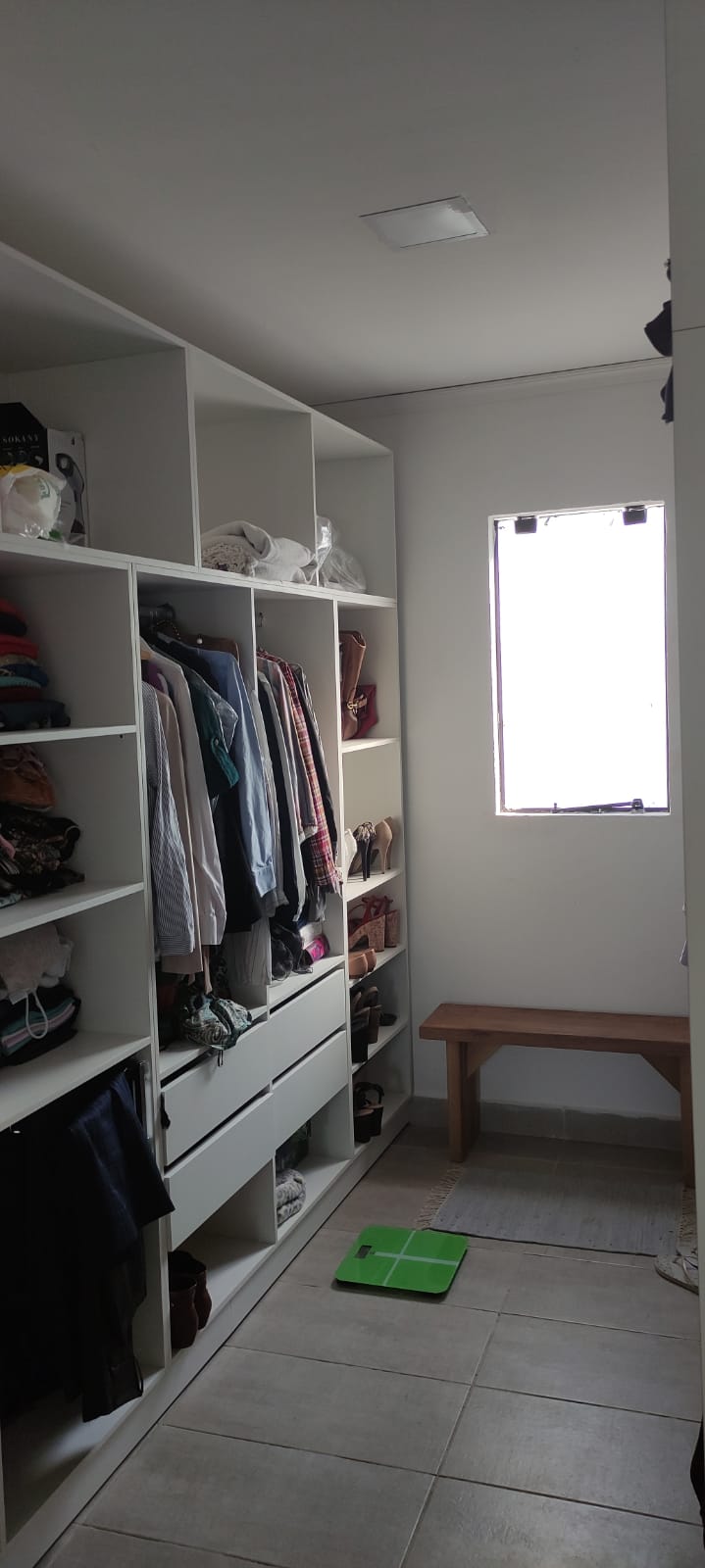 Alquilar una casa en Paraguay (12) Alquilar una casa en Paraguay