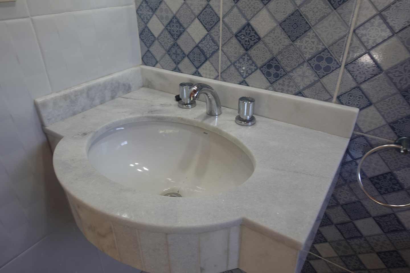 Casa para alugar no Paraguai