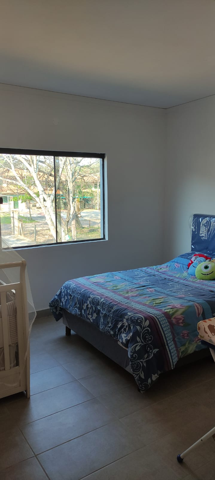 Alquilar una casa en Paraguay (14) Alquilar una casa en Paraguay