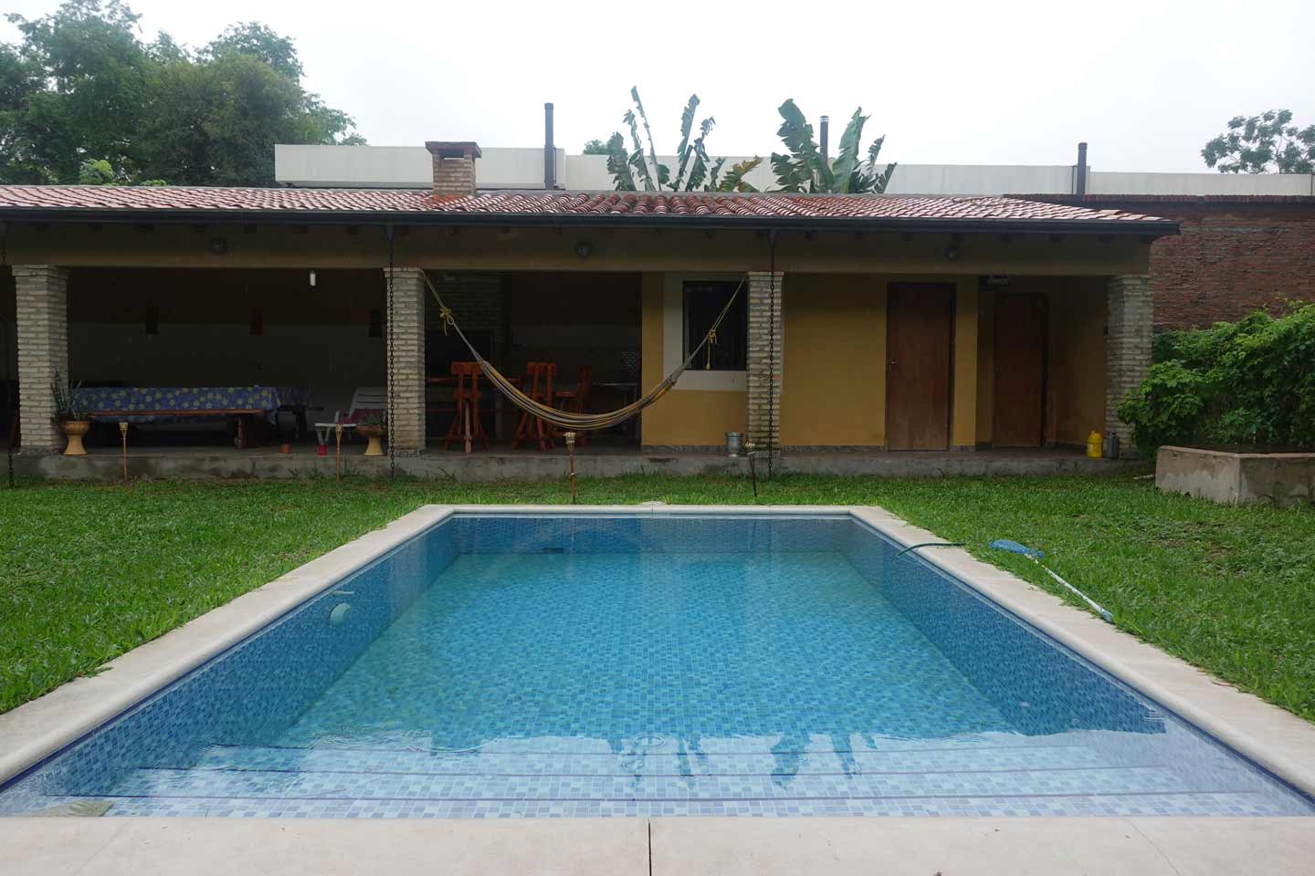 Haus-mieten-in-Paraguay-(14