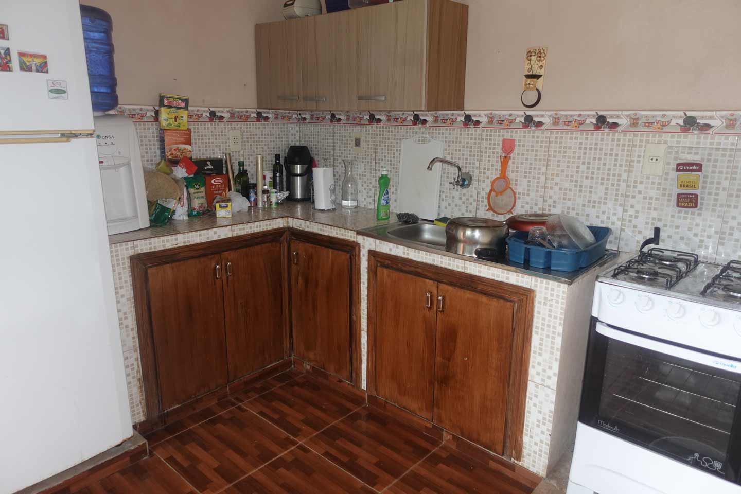 Haus-mieten-in-Paraguay-(15