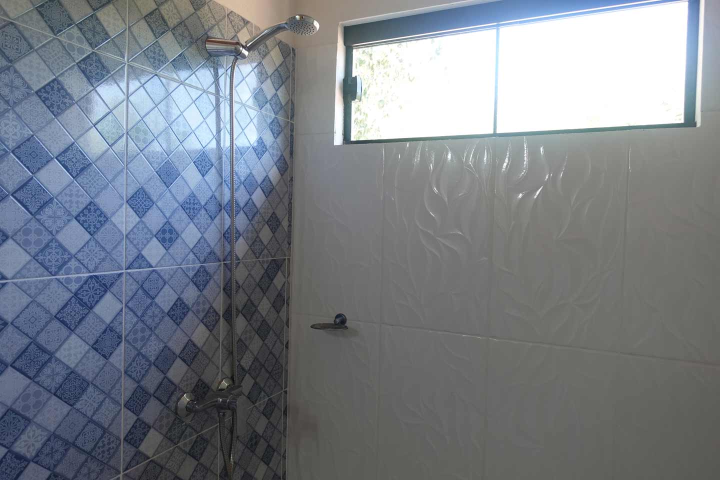 Casa para alugar no Paraguai