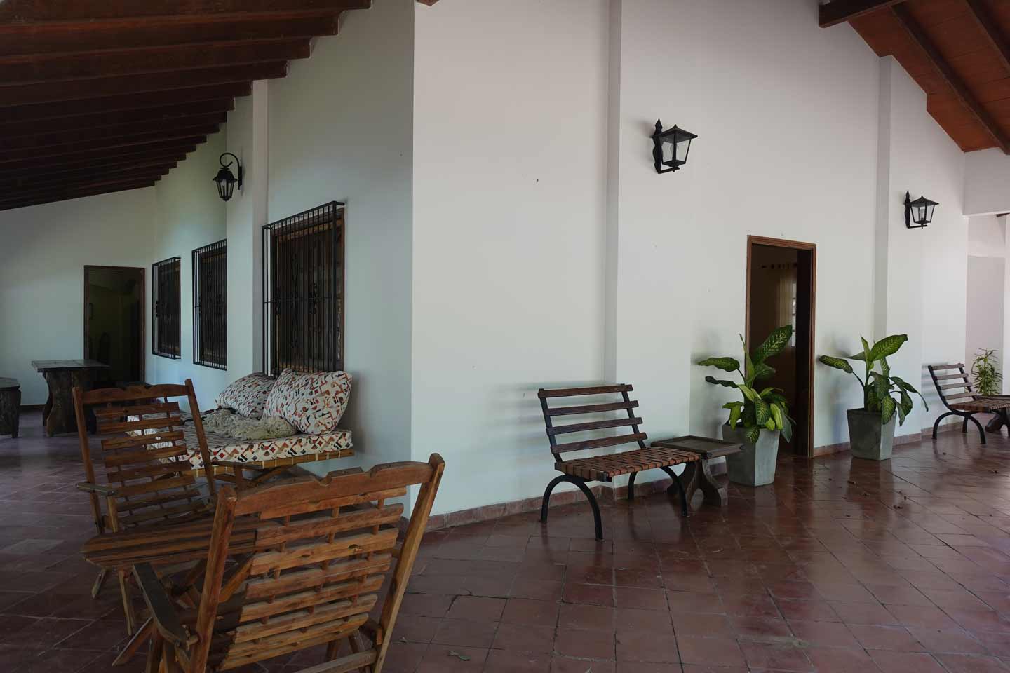 Haus-mieten-in-Paraguay (15) Haus-mieten-in-Paraguay