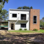 Alugar uma casa no Paraguai