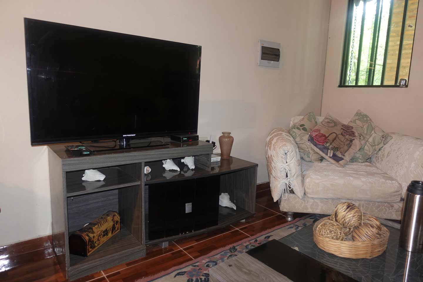 Haus-mieten-in-Paraguay-(16