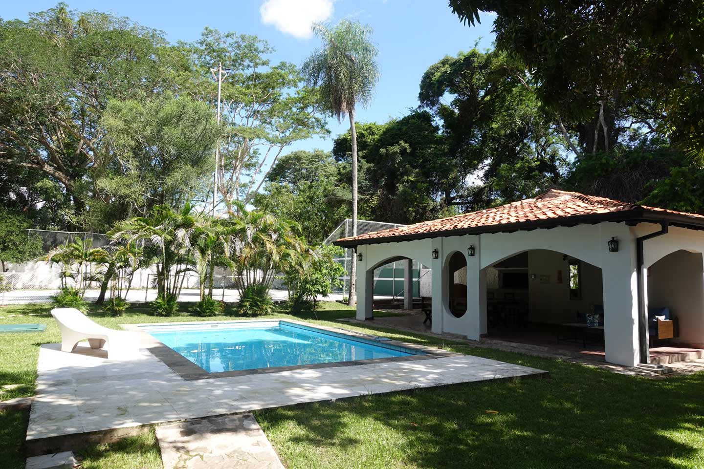 Haus-mieten-in-Paraguay (17) Haus-mieten-in-Paraguay