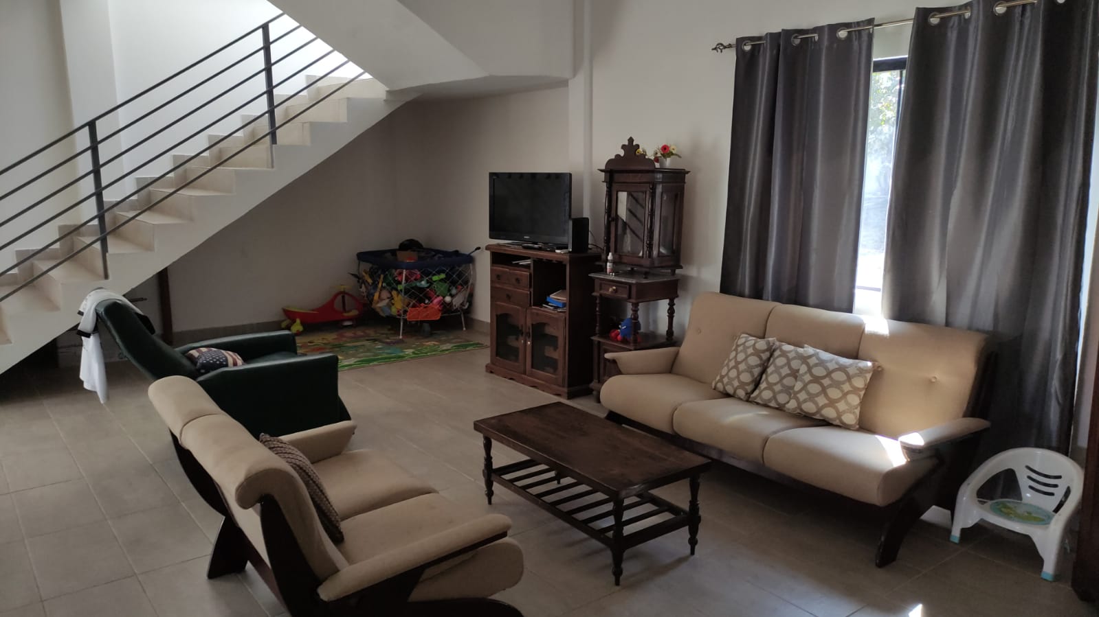 Alquilar una casa en Paraguay (17) Alquilar una casa en Paraguay