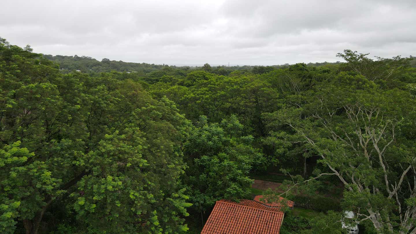 Haus-mieten-in-Paraguay-(17