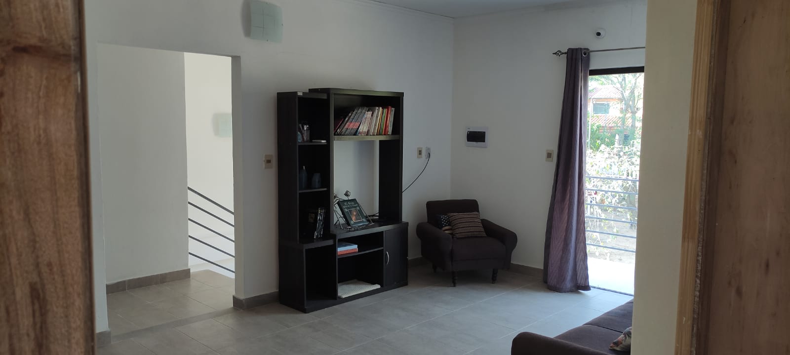 Alquilar una casa en Paraguay (18) Alquilar una casa en Paraguay