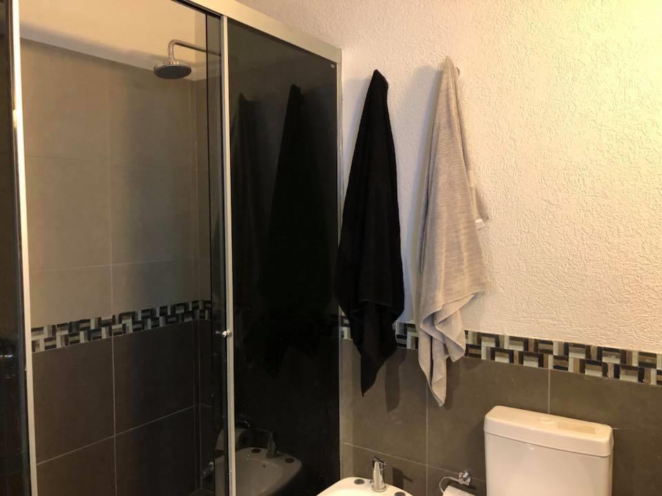 Alugar uma casa no Paraguai