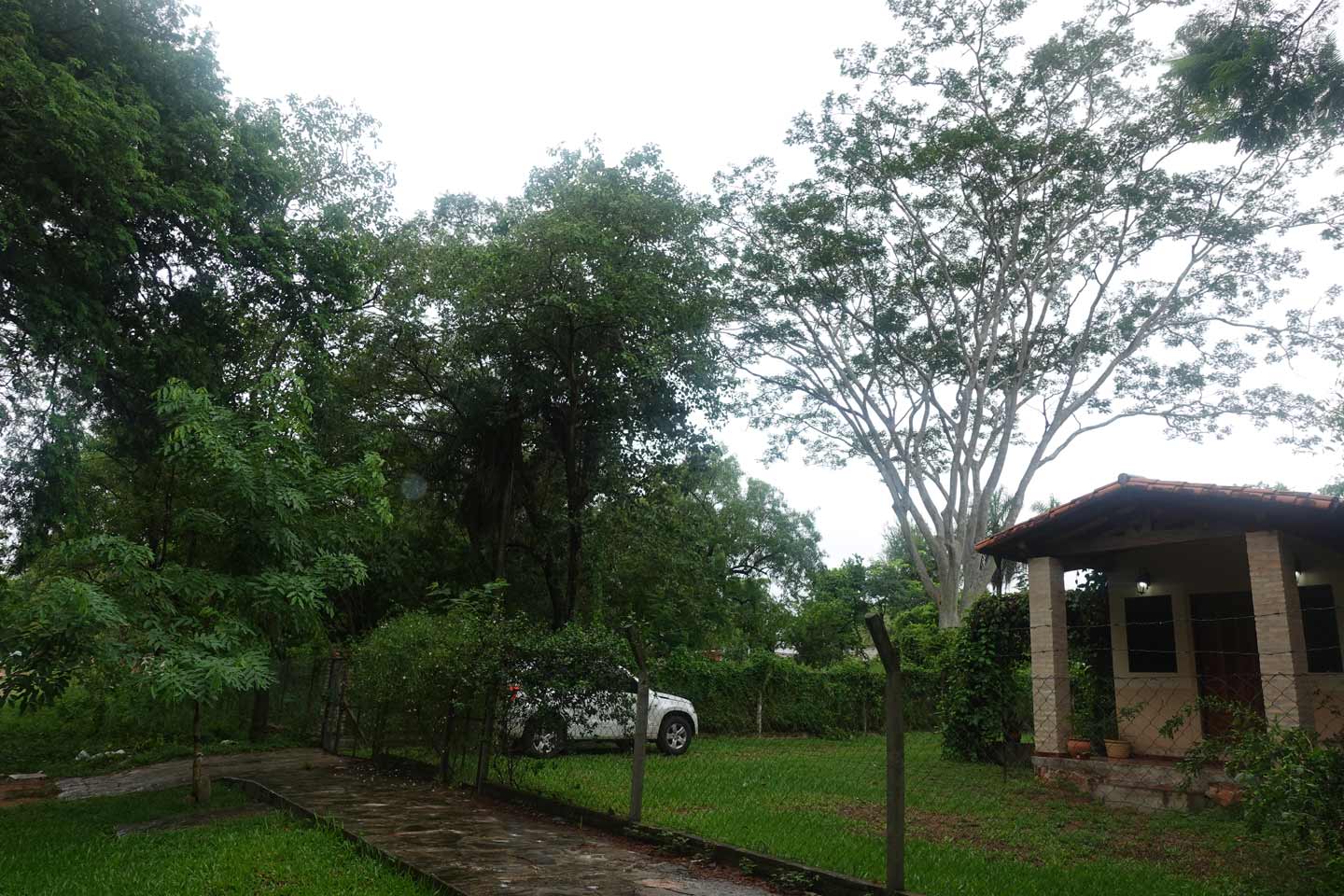 Haus-mieten-in-Paraguay-(2)