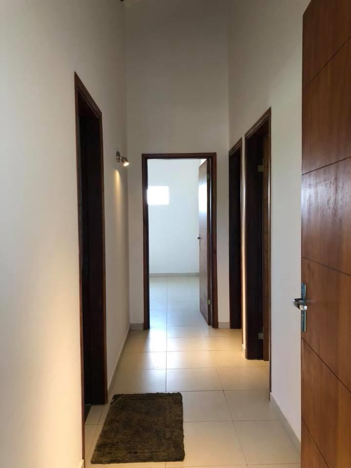 Alugar uma casa no Paraguai (2) Alugar uma casa no Paraguai