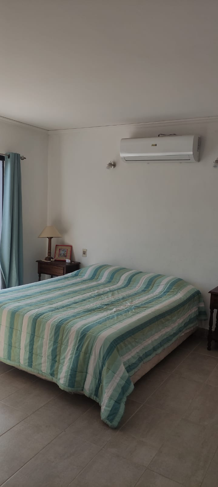 Alquilar una casa en Paraguay (2) Alquilar una casa en Paraguay