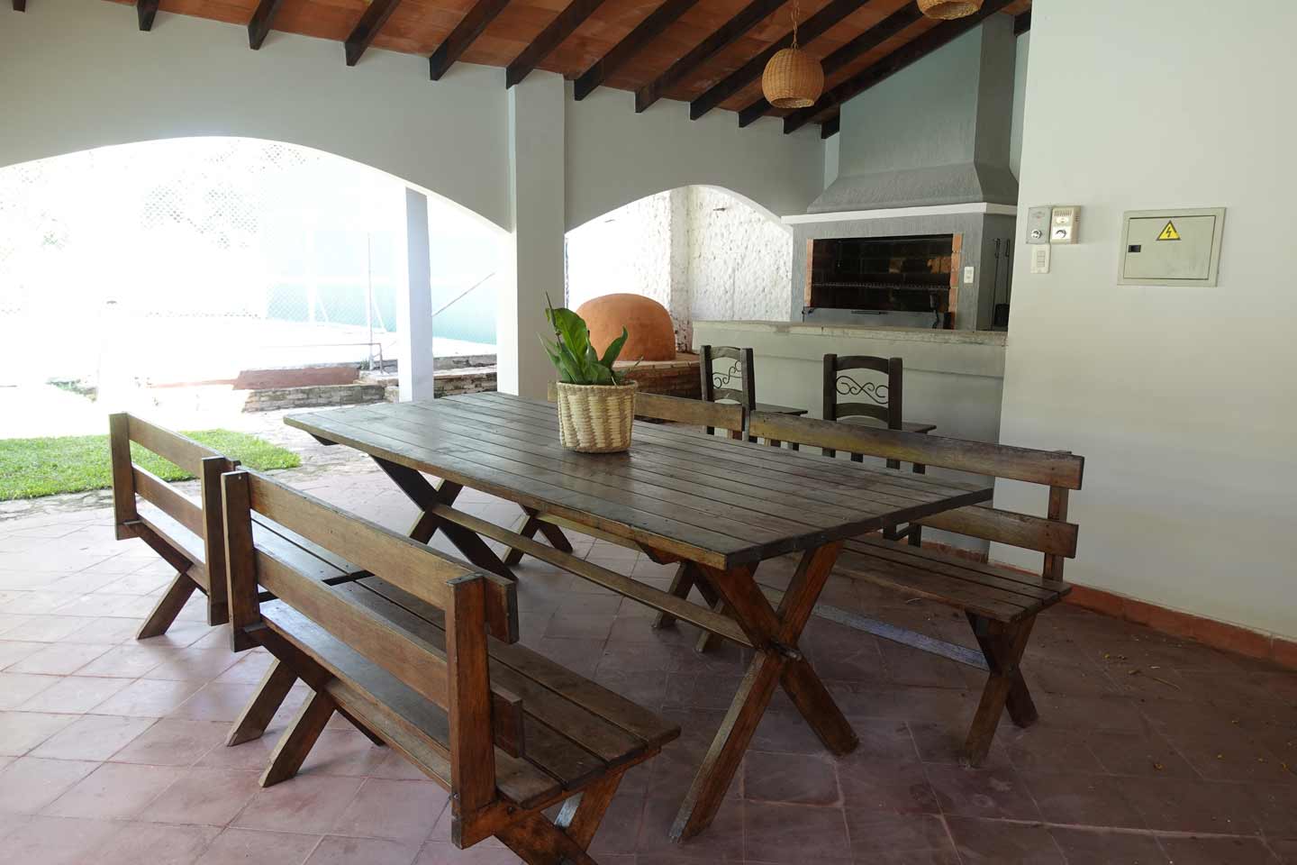 Haus-mieten-in-Paraguay (20) Haus-mieten-in-Paraguay