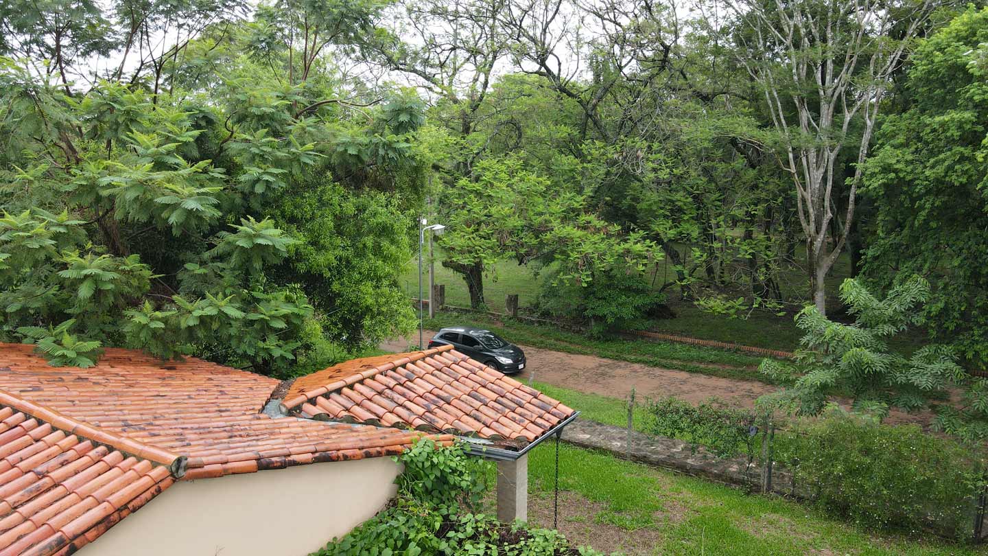 Haus-mieten-in-Paraguay-(21