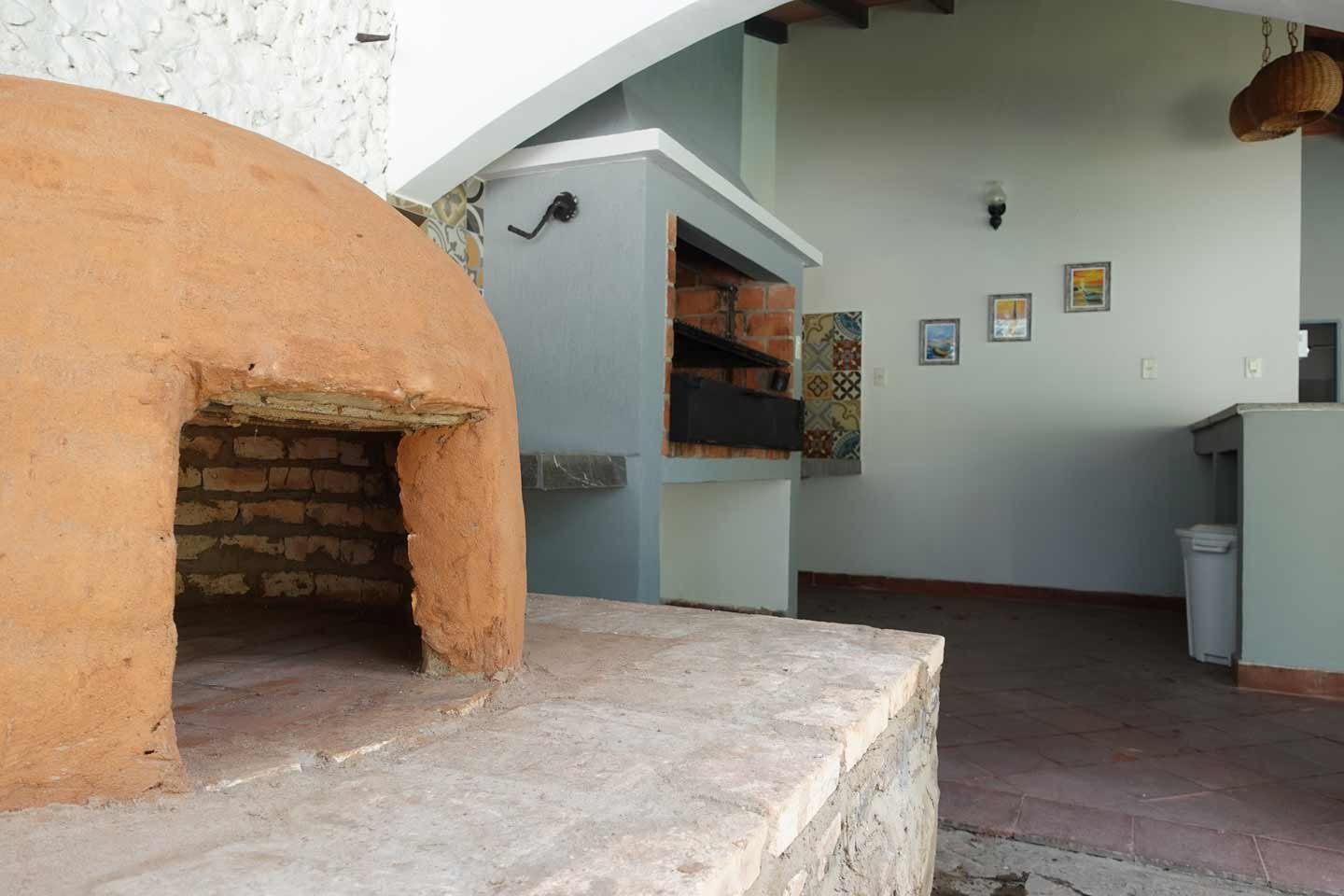 Haus-mieten-in-Paraguay (22) Haus-mieten-in-Paraguay