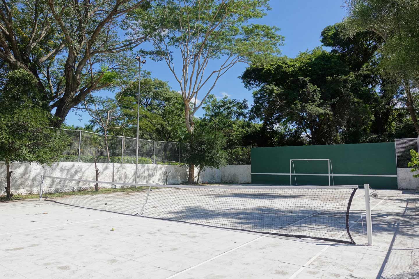 Haus-mieten-in-Paraguay (23) Haus-mieten-in-Paraguay