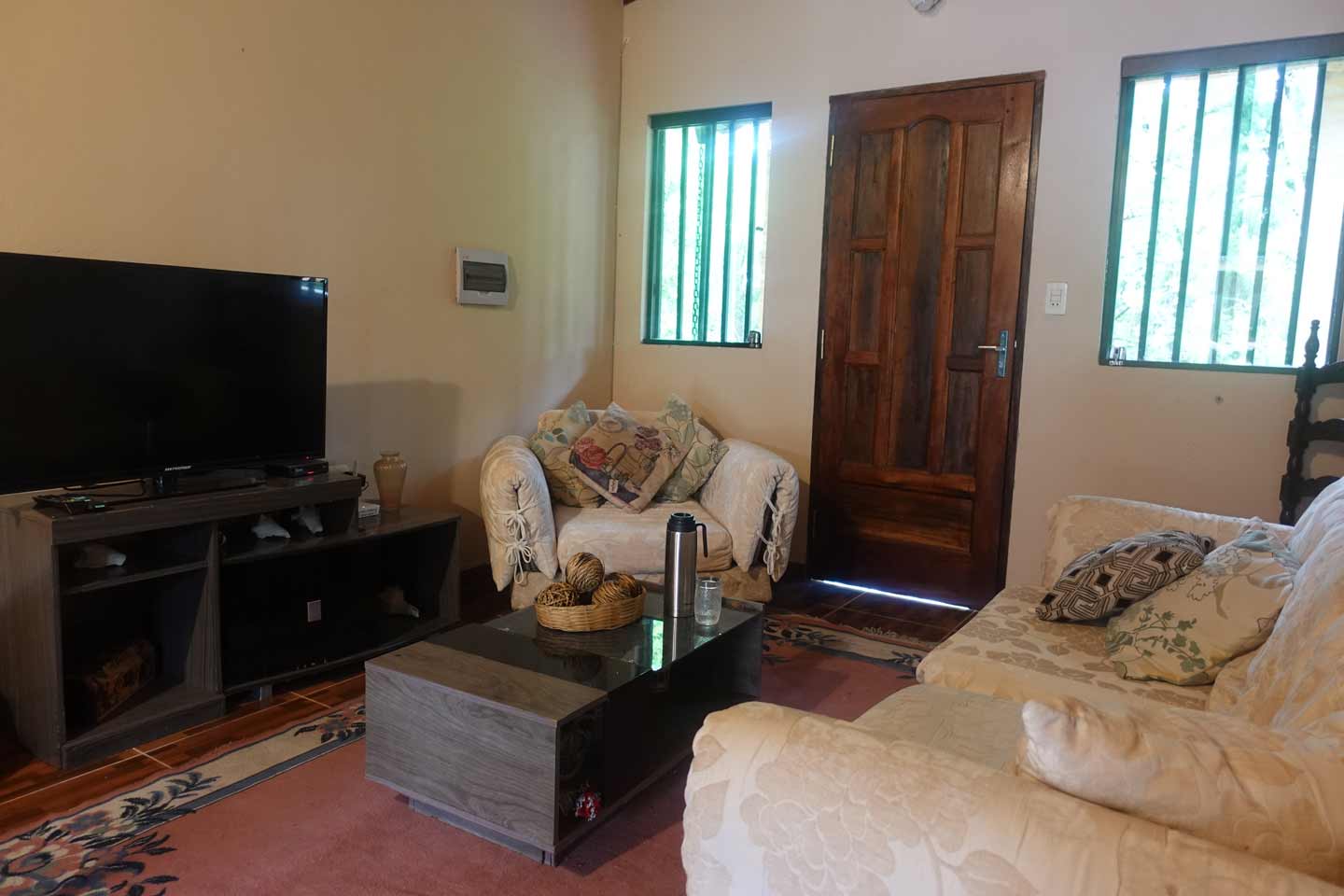 Haus-mieten-in-Paraguay-(23