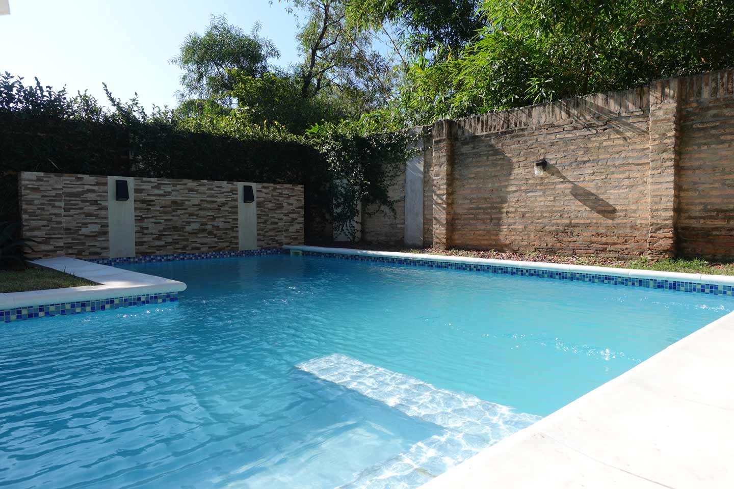 House-for-rent-in-Paraguay