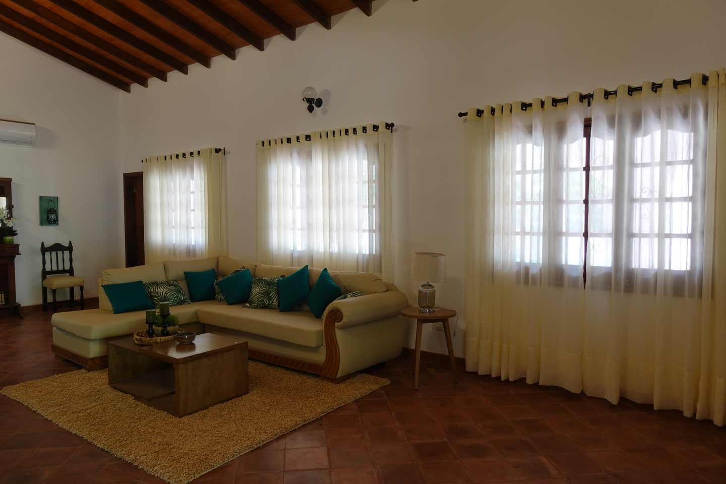 Haus-mieten-in-Paraguay (24) Haus-mieten-in-Paraguay