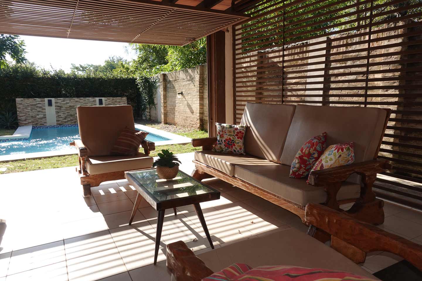 House-for-rent-in-Paraguay