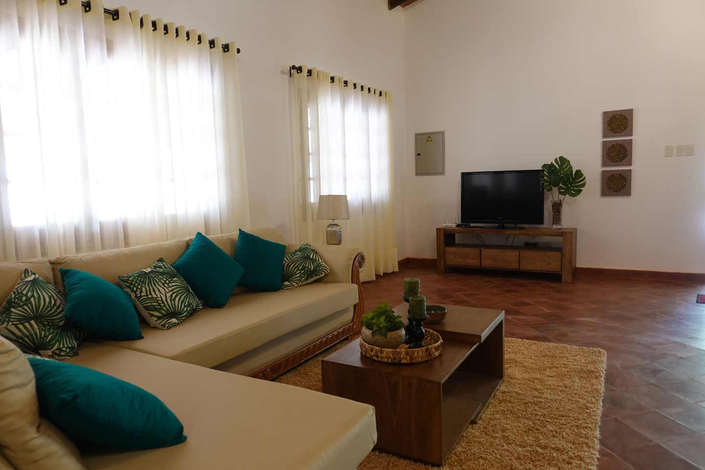 Haus-mieten-in-Paraguay (26) Haus-mieten-in-Paraguay