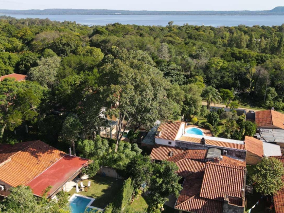 Haus-mieten-in-Paraguay