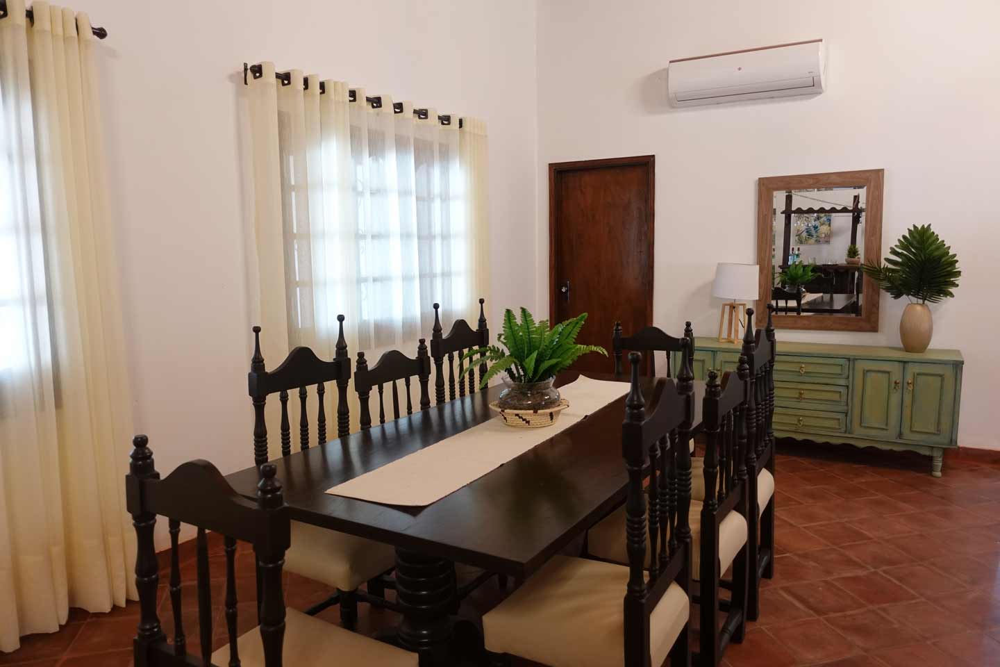 Haus-mieten-in-Paraguay (29) Haus-mieten-in-Paraguay