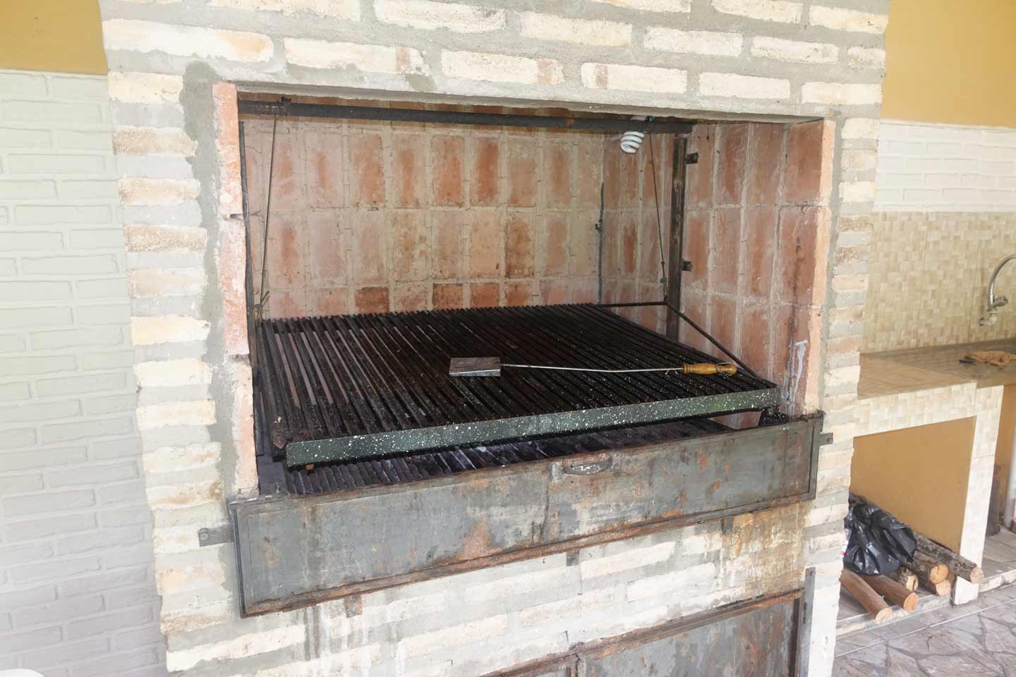 Haus-mieten-in-Paraguay-(3)