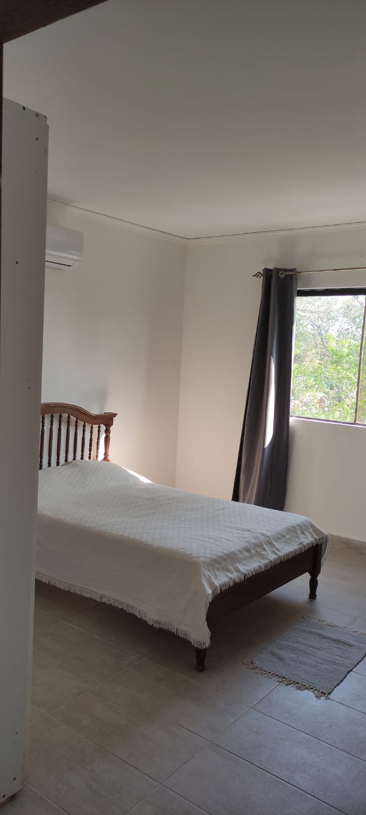 Alquilar una casa en Paraguay (3) Alquilar una casa en Paraguay