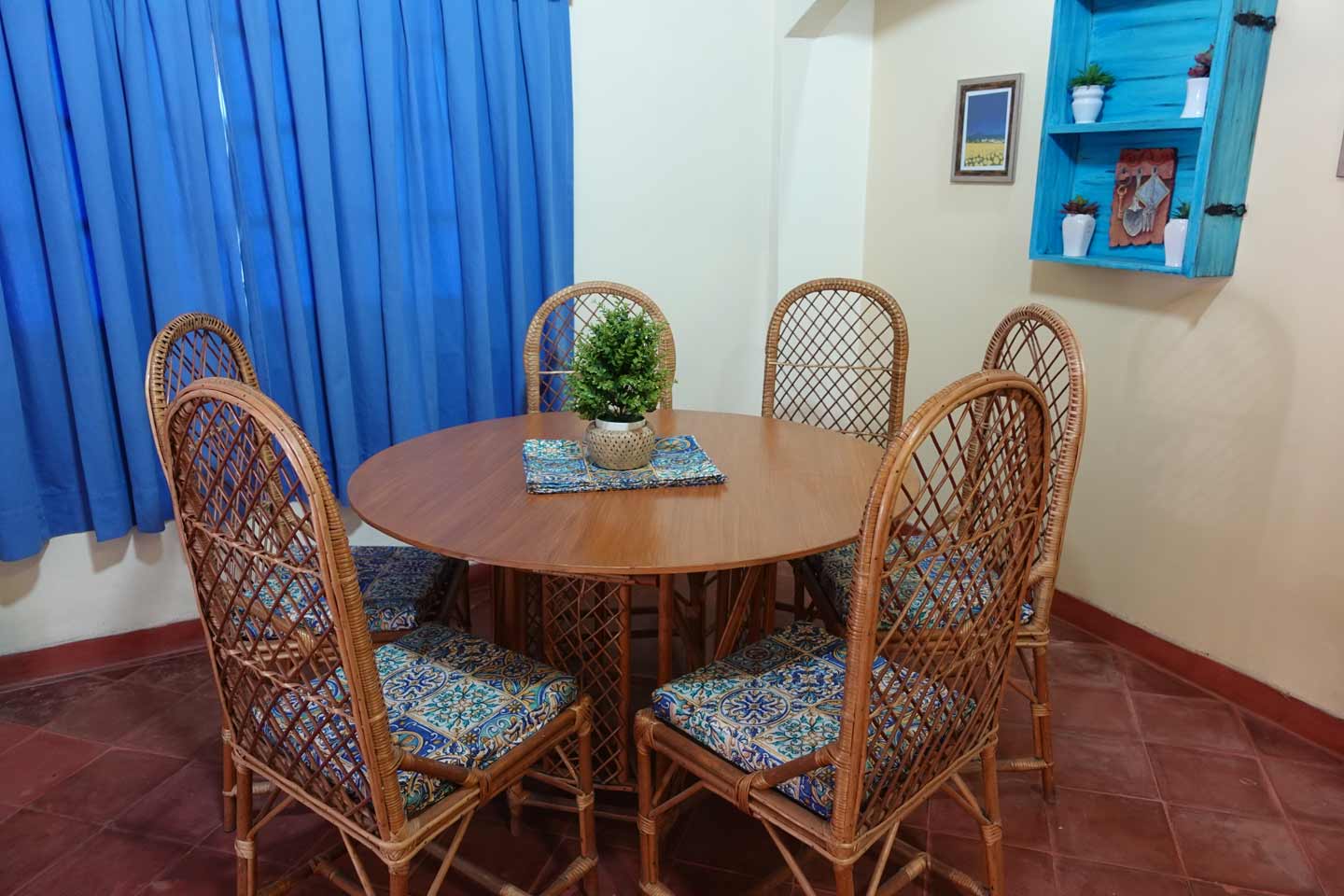 Haus-mieten-in-Paraguay (31) Haus-mieten-in-Paraguay