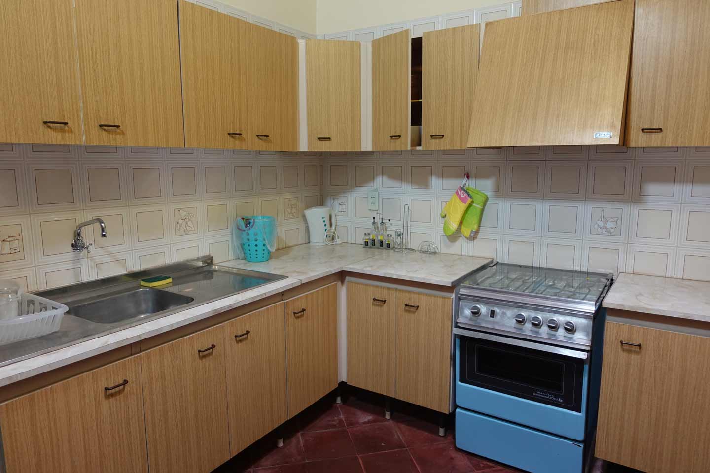 Haus-mieten-in-Paraguay (32) Haus-mieten-in-Paraguay