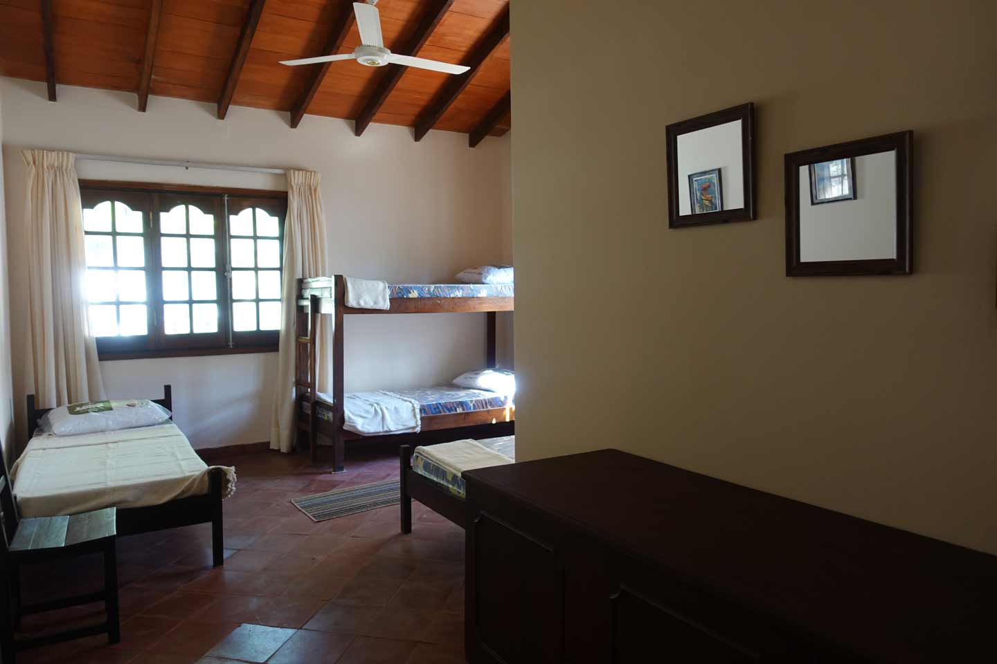 Haus-mieten-in-Paraguay (33) Haus-mieten-in-Paraguay