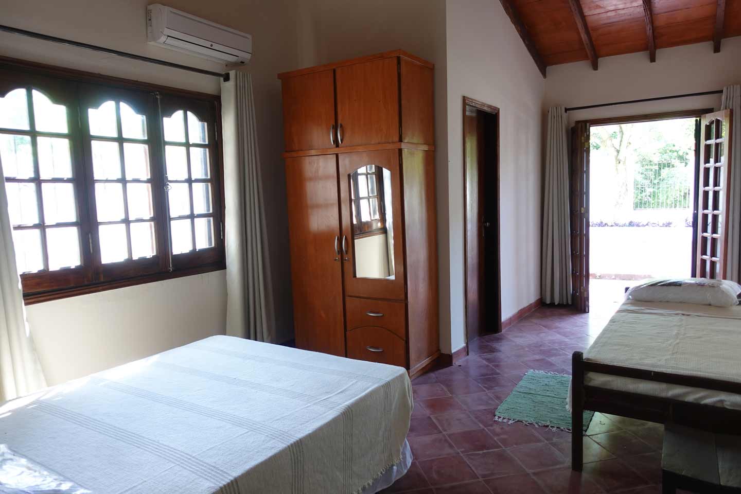 Haus-mieten-in-Paraguay (34) Haus-mieten-in-Paraguay