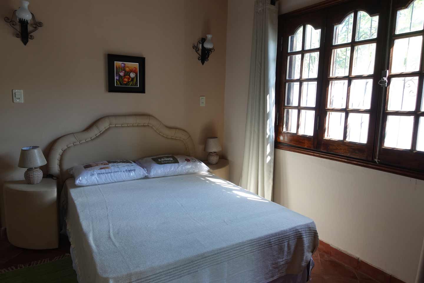 Haus-mieten-in-Paraguay (35) Haus-mieten-in-Paraguay