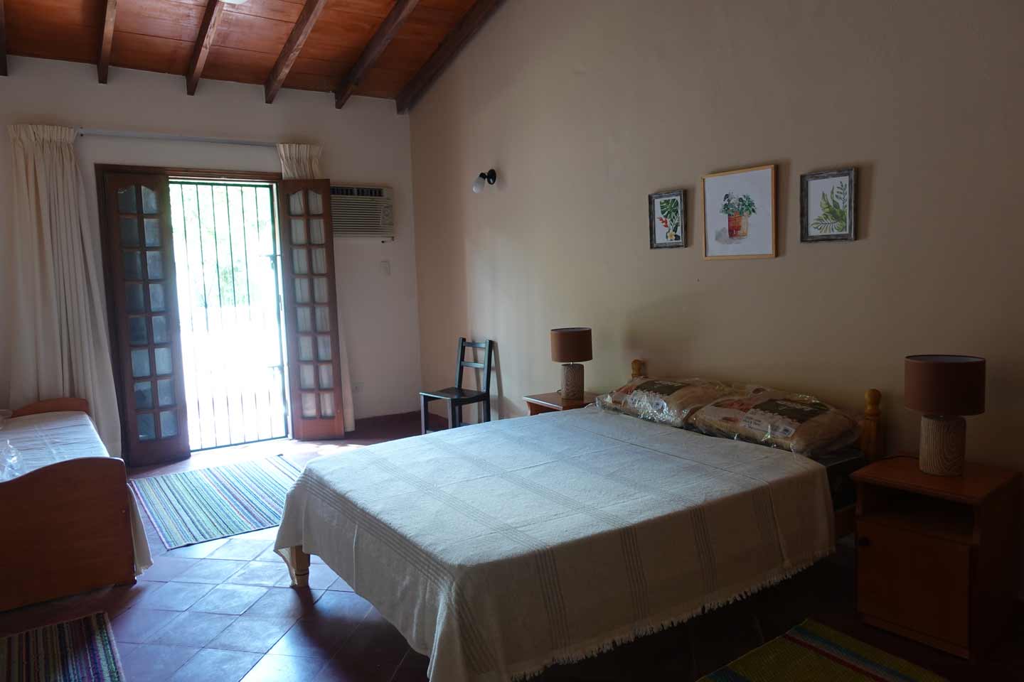 Haus-mieten-in-Paraguay (37) Haus-mieten-in-Paraguay