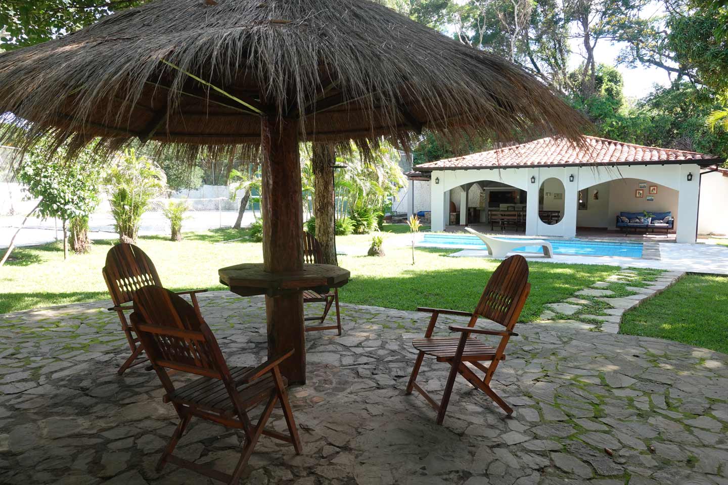 Haus-mieten-in-Paraguay (39) Haus-mieten-in-Paraguay